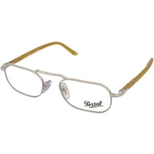 Persol - PO1020V - Bril - Met Correctie
