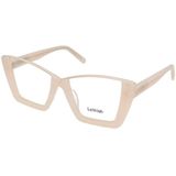 Brillen met correctie LeWish Rialto C3