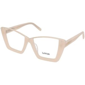 Brillen met correctie LeWish Rialto C3