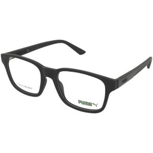Brillen met correctie Puma PU0434O 001