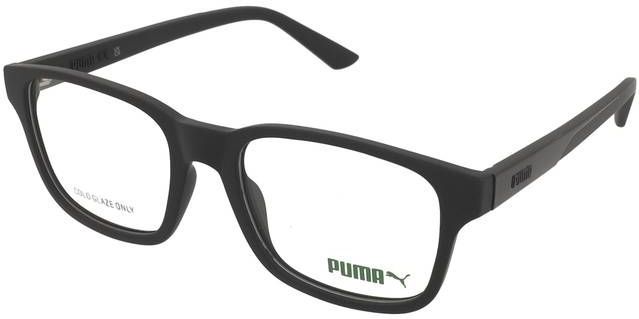 Brillen met correctie Puma PU0434O 001