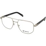 Brillen met correctie Beron Lars C3