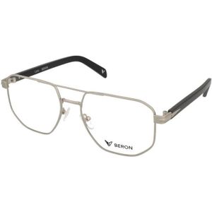 Brillen met correctie Beron Lars C3