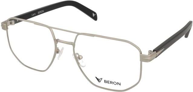 Brillen met correctie Beron Lars C3