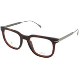 David Beckham - DB 7119 - Bril - Correctie