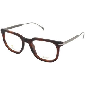 David Beckham - DB 7119 - Bril - Correctie
