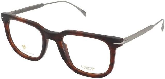 David Beckham - DB 7119 - Bril - Correctie