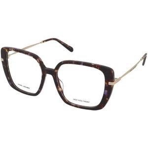 Marc Jacobs - Marc 834 DEX - Bril - Met Correctie