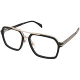 Brillen met correctie David Beckham DB 7128 2M2