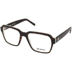 Brillen met correctie Beron Dario C2