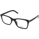 Brillen met correctie Saint Laurent SL 718 Slim 005