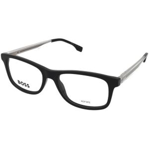 Brillen met correctie Hugo Boss Boss 1547 7C5