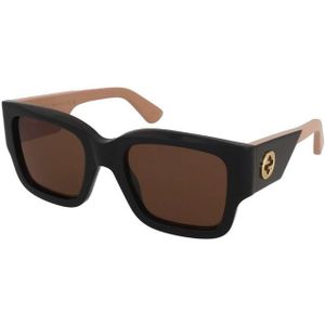 Gucci - GG1663S - Zonnebril