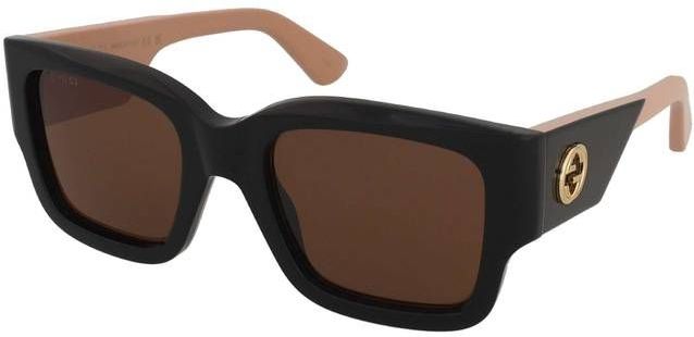 Gucci - GG1663S - Zonnebril