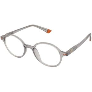 Brillen met correctie CrullÃ© Kids Clever C800
