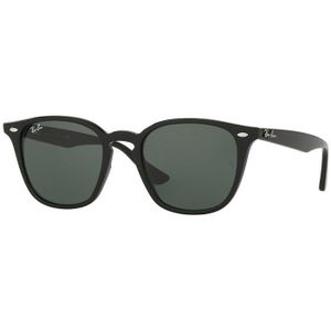 Ray-Ban RB4258 601/71 Glasdiameter: 50