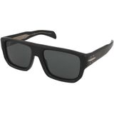David Beckham - DB 7132/S - Zonnebril - 807/IR