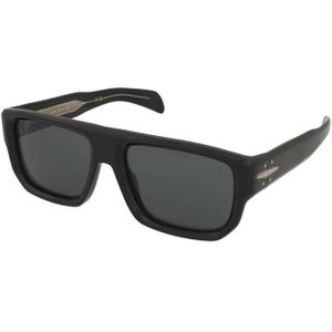 David Beckham - DB 7132/S - Zonnebril - 807/IR