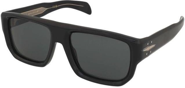 David Beckham - DB 7132/S - Zonnebril - 807/IR