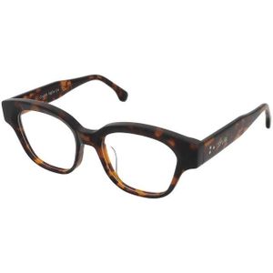 Brillen met correctie Crullé Agile C4