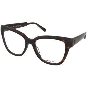 Brillen met correctie Tommy Hilfiger TH 2209 086