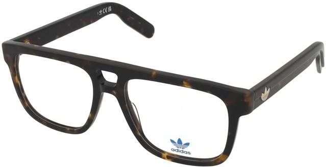 Bril Adidas OR5118 052