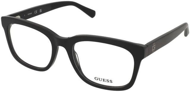 Bril Guess GU50251 001