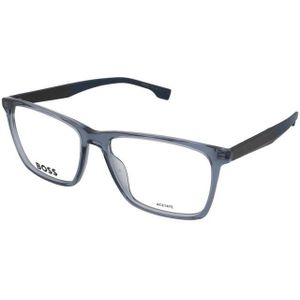 Hugo Boss - Boss 1582 PJP - Bril met Correctie
