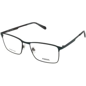 Brillen met correctie Fossil FOS 7166 DLD