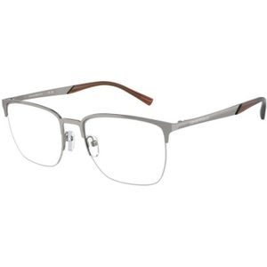 Brillen met correctie Emporio Armani EA1151 3010