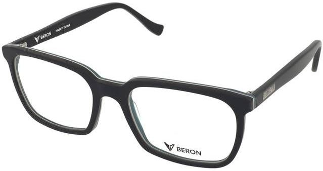 Brillen met correctie Beron Adrian C2