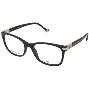 Carolina Herrera - HER 0201 - Bril - Met Correctie - 2M2