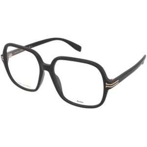 Marc Jacobs - MJ 1098 - Bril - Met Correctie - 807