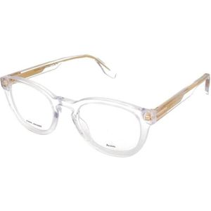 Brillen met correctie Marc Jacobs Marc 721 900