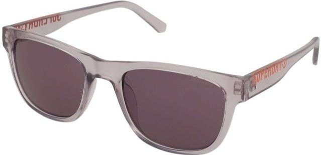Zonnebril Superdry SDS 5055 120