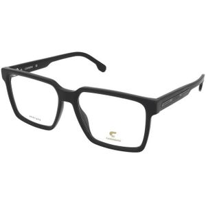 Carrera - Victory C 04 807 - Bril met Correctie