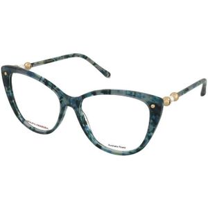 Carolina Herrera - HER 0319 - Bril - XGW