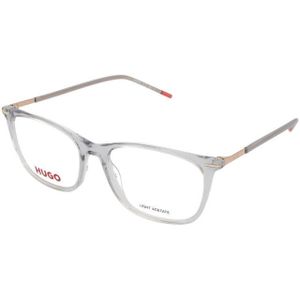 Brillen met correctie Hugo Boss HG 1278 KB7