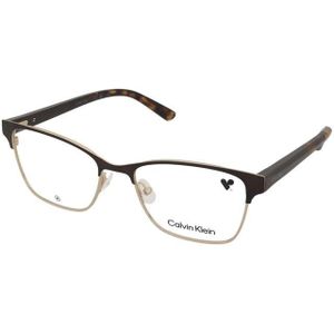Calvin Klein - CK23107 - Bril - 200