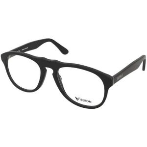 Brillen met correctie Beron Daniel C1