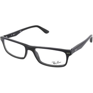 Brillen met correctie Ray-Ban RX5277 - 2000