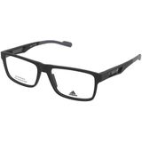Brillen met correctie Adidas SP5057 002