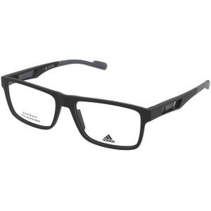 Brillen met correctie Adidas SP5057 002