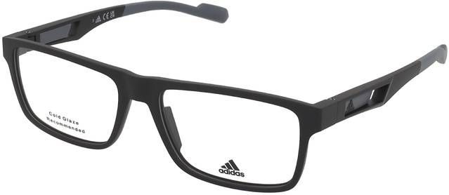 Brillen met correctie Adidas SP5057 002