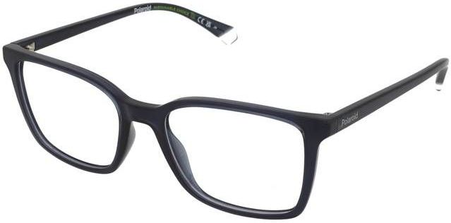 Brillen met correctie Polaroid PLD D499 PJP