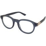 Brillen met correctie Gucci GG1503O 003