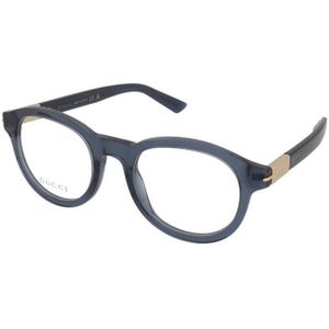 Brillen met correctie Gucci GG1503O 003