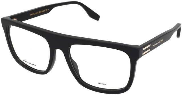 Marc Jacobs - Marc 720 - Bril - Met Correctie - 807