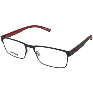 Bril Hugo Boss HG 1373 003