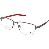 Brillen met correctie Puma PU0456O 006